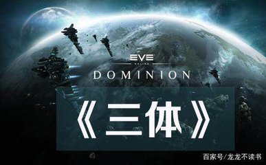 金瓶梅txt下载