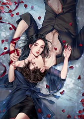 chm小说下载