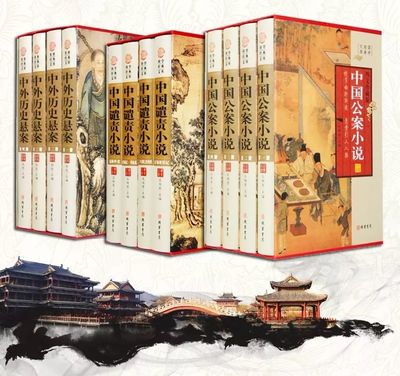 江恺同