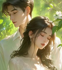 明清禁毁小说