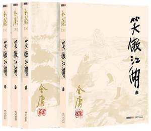 偷丝袜文章