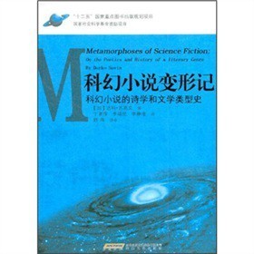 瓦尔登湖下载