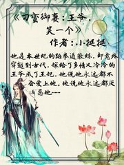 种马小说网