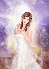 腐化耽美小说