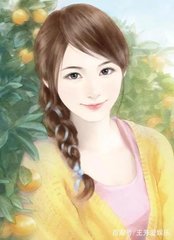 温柔杀手下载