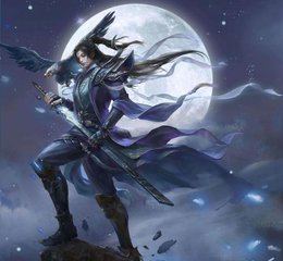 灭罪师下载