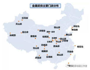 258全本小说网