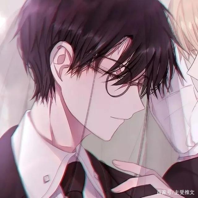 青春校园小说完结