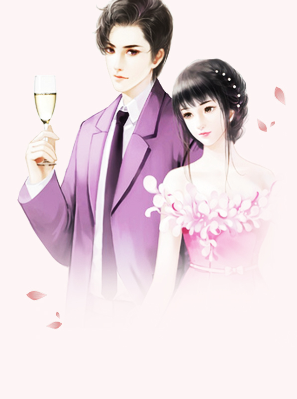 丝袜艳尸
