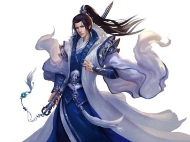 神鬼都市