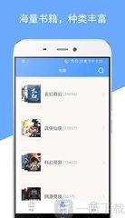 裁决之剑