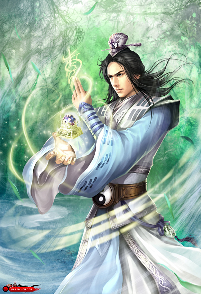 仙山txt下载
